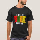Buscar hbcu camisetas Orgulloso