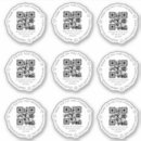 Buscar descuentos pegatinas Pequeña empresa