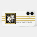 Buscar patinaje artístico iphone fundas Para todos