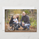 Buscar religioso marco tarjetas Para todos