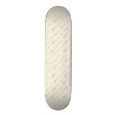 Buscar azteca tablas de skate Antiguo