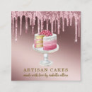 Buscar pasta tarjetas de visita Clientes