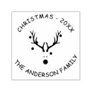 Buscar contemporáneo manualidades General y unisex