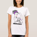 Buscar epilepsia camisetas Epiléptico