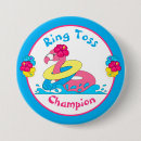 Buscar flamingos chapas General y unisex