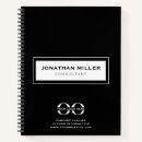 Buscar cuadernos para empresas Profesional