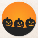 Buscar caras felices posavasos General y unisex