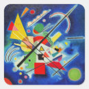 Buscar wassily kandinsky postales Bauhaus