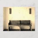 Buscar hola en español postales General y unisex