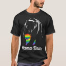 Buscar frases lesbianas camisetas Orgullo