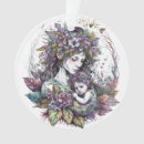 Buscar hijas collares Madres