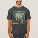 Buscar cezanne camisetas Pintura
