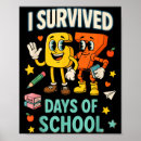Buscar principiante posters Escuela