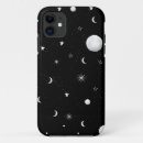 Buscar lunas iphone fundas Espacio