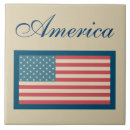 Buscar banderas azulejos Mosaico