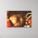 Buscar digital lienzos Marrón