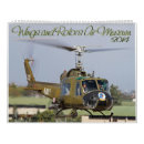 Buscar rotor Huey