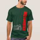 Buscar motogp camisetas Ciclista