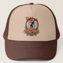 Buscar de billy gorras Vintage