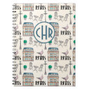Buscar paris cuadernos Arquitectura