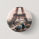 Buscar franco chapas Para ella