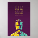 Buscar friedrich nietzsche arte Alemán