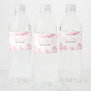 Buscar nubes blancas pegatinas General y unisex