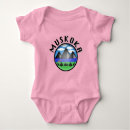 Buscar toronto bebe ropa Para niños