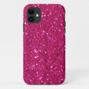 Buscar jeweled Purpurina