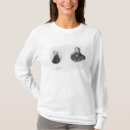 Buscar mozart camisetas Retrato