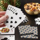 Buscar flor lis de barajas de cartas Heráldica