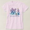 Buscar snoopy mujer camisetas Charles schulz