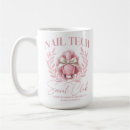 Buscar esmalte tazas Tecnología de clavos