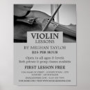 Buscar violinista Instrumento de cadena