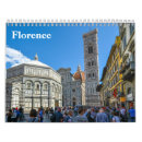 Buscar toscana calendarios Florecimiento