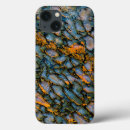 Buscar piedra ipad fundas Fósil