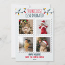 Buscar funny fotograficas tarjetas Familia