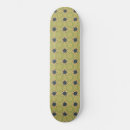 Buscar modelo del vintage tablas de skate Floral