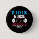 Buscar nurse chapas Vida