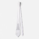 Buscar poemas corbatas Para todos