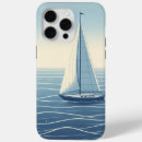 Buscar barcos vela iphone fundas Velero