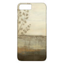 Buscar atardecer iphone fundas Moderno