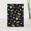 Buscar batería tarjetas Cómics de dc