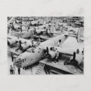 Buscar bombardero postales Segunda guerra mundial