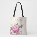 Buscar pretty bolsos Rosa