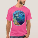 Buscar galera camisetas Buceo