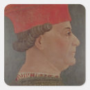 Buscar duke pegatinas Retrato