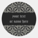 Buscar caleidoscopio etiquetas Diseño