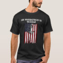 Buscar warship camisetas Padre