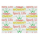 Buscar copos de nieve posters Moderno